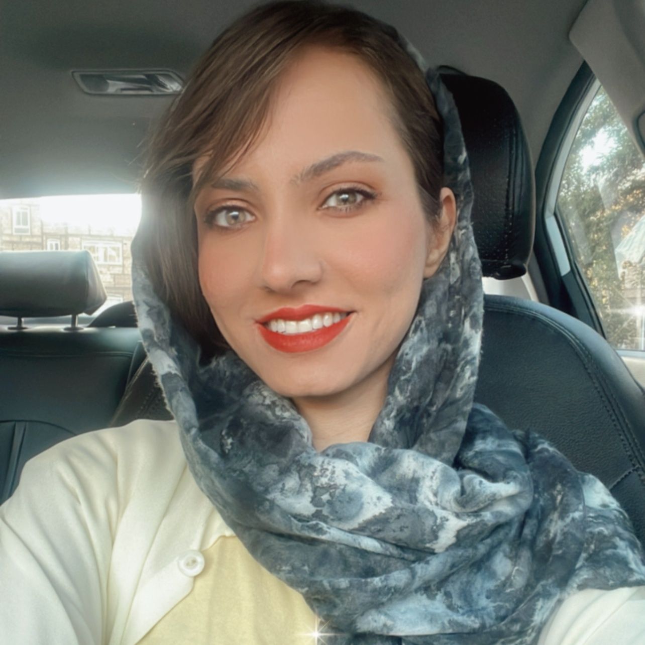 دکتر ساحل برمکی - عمومی 