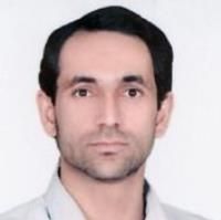 دکتر جواد کاکوئی شورکائی - جراحی عمومی ساری