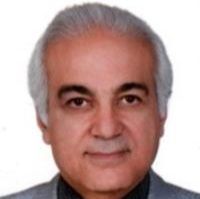 دکتر جلال خلیقی نژاد - مغز و اعصاب و نورولوژی اصفهان