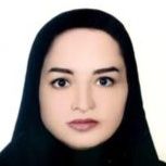 دکتر بهناز وحیدی - دندانپزشک آمل