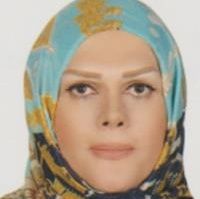 دکتر فریده شهباززاده - دندانپزشک تهران