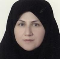 دکتر حسنا کوثری موحد - عمومی 