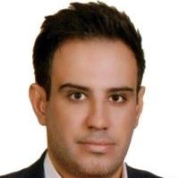 دکتر مهدی قاسمی نیک - عمومی 