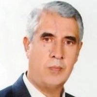 دکتر محمدکریم ساعی - کودکان و اطفال کرمانشاه