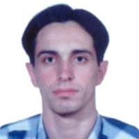 دکتر فرشاد جلیلی شاهاندشتی - جراحی عمومی تهران