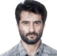 عبداله شفیع زاده - تغذیه 