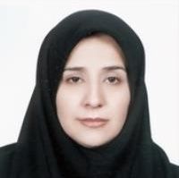 دکتر صالحه روحی - داخلی 