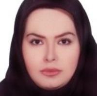 دکتر مهدیس میلادی - عمومی 