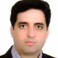 دکتر احمد قندهاری - جراحی مغز و اعصاب تهران