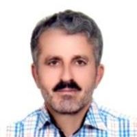 دکتر علی مصطفویان - دندانپزشک بابل