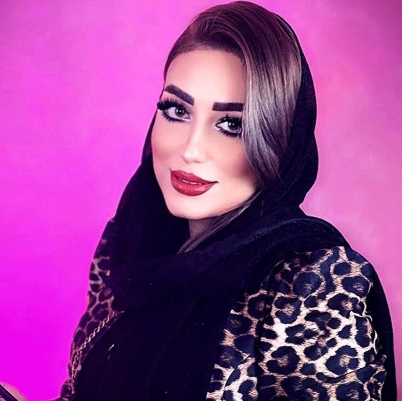 ساناز صادقیه - روانشناسی اصفهان