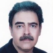 دکتر محمدسهراب جم آلاربیگی - کودکان و اطفال تبریز