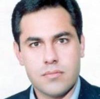 دکتر مهدی فرزادنیا - پاتولوژی مشهد