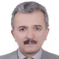 دکتر مسعود دوغائی مقدم - گوارش و کبد تهران