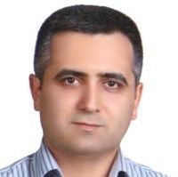 دکتر حامد اسدی شریف - ارتوپدی تهران