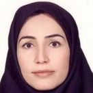 دکتر نوشین باباپور - زنان و زایمان مشهد