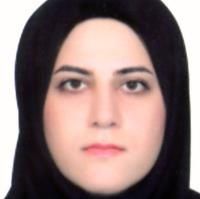 دکتر پونا احمدی - مغز و اعصاب و نورولوژی پاوه