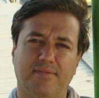 دکتر سیروس شیری - ارتوپدی تبریز