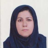 گل نسا صدری نسب - روانشناسی شیراز