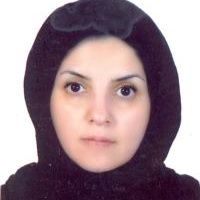 دکتر الهه مبصر - زنان و زایمان مشهد