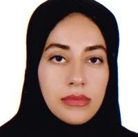 فائزه محمدی - گفتاردرمانی تهران