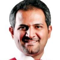 دکتر محمدعلی آسایش - جراحی فک و صورت تهران