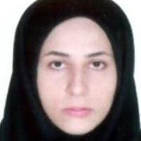 دکتر لیلا افتخار - دندانپزشک تهران