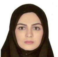 دکتر سیما خوش رو - دندانپزشکی کودکان اهواز