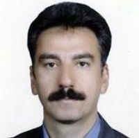 دکتر حمیدرضا صفری - عمومی تهران