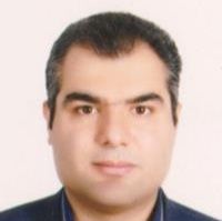 دکتر مهدی نظم ده - قلب و عروق کرج