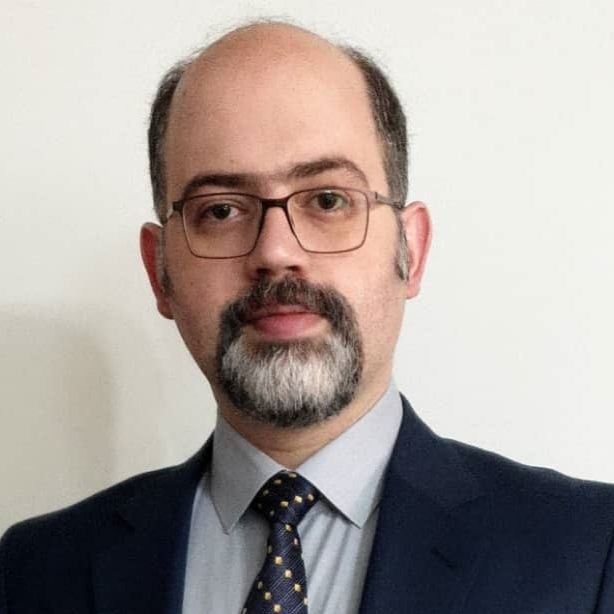 دکتر مجید محسنی کبیر - ارتوپدی تهران