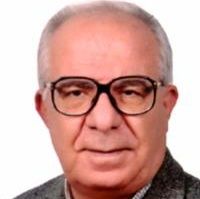 دکتر حسینعلی بصیری - قلب و عروق تهران