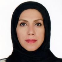 دکتر فرانک فرخ نیا - دندانپزشک تهران