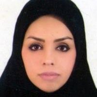 مهرناز کردستی - مامایی رشت