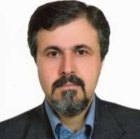 دکتر رضا خدادادی - عمومی اصفهان