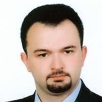 دکتر علی فرهادی - کودکان و اطفال سبزوار