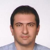 دکتر مجید بهرامی - جراحی عمومی 