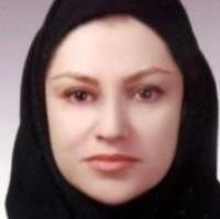 دکتر پریسا صالحی - دندانپزشک شیراز