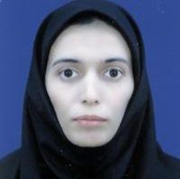 دکتر الهه تقوایی زحمتکش - مغز و اعصاب و نورولوژی یزد