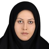 آزاده اولین - روانشناسی تهران