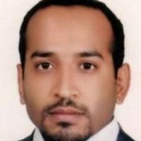 دکتر رضا ساریخانی - گوش و حلق و بینی تهران