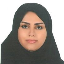 ساناز غمامی طالقانی - روانشناسی کرج