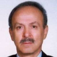 دکتر محمدجواد توحیدپور - دندانپزشک تهران