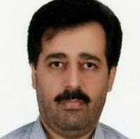 دکتر مجیدرضا پیرپیران نجف آبادی - کودکان و اطفال نجف آباد