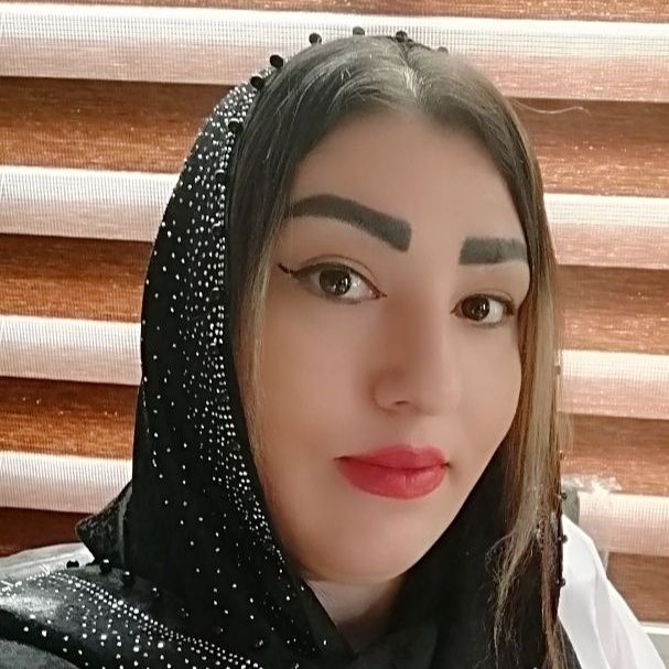 بهناز فهیمی - روانشناسی کرج