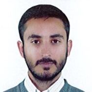 رسول رجعتی - روانشناسی مشهد
