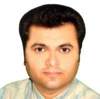 دکتر امید عبداللهی - داخلی 