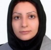 دکتر بهاره ایزدی - عمومی 