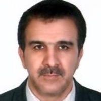 دکتر عیدی جهان افروز - اورولوژی تهران