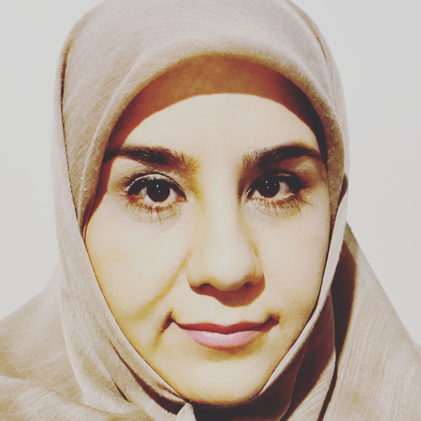 دکتر لیلا قلیچی - گفتاردرمانی تهران